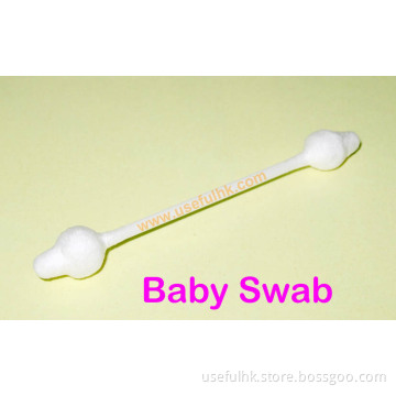 Baby Cotton Swabs (C2S1)